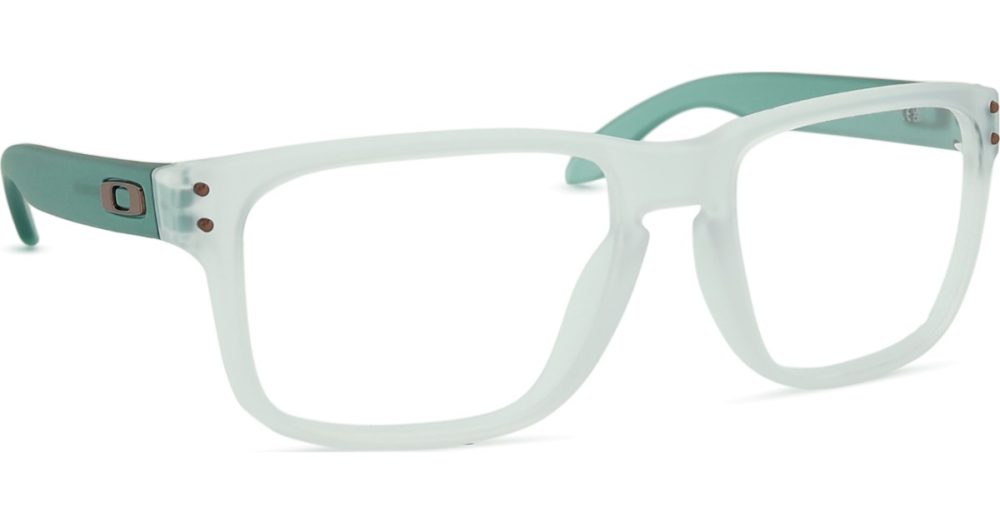 Oakley Holbrook RX OX8156 815616 56