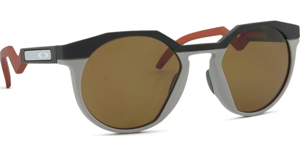 Oakley HSTN Sonnenbrille