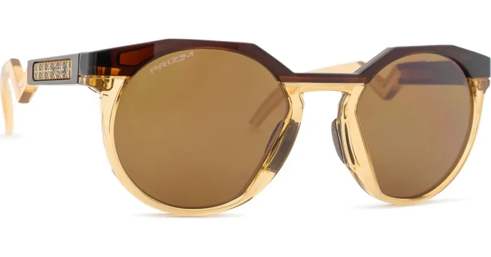 Oakley HSTN Sonnenbrille