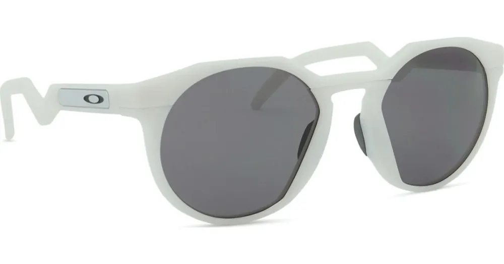 Oakley HSTN OO 9242 18 52