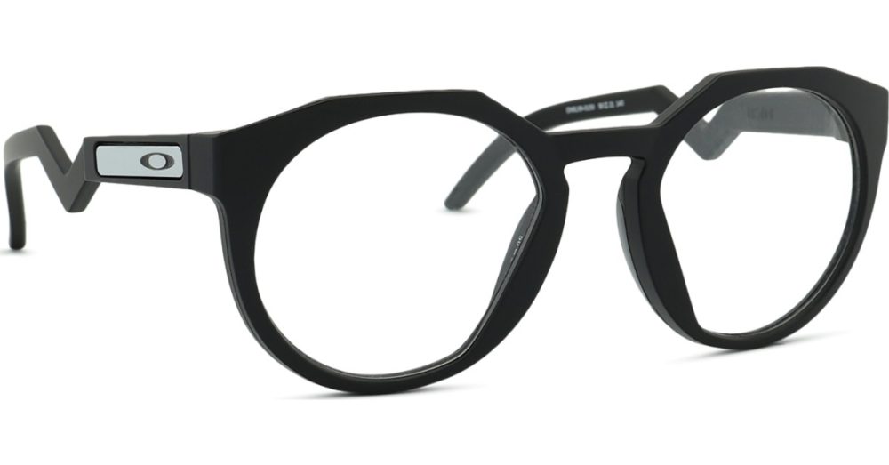 Oakley HSTN RX OX8139 813901 50