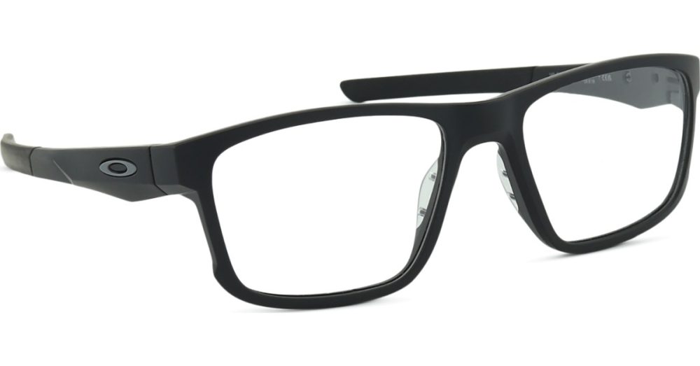 Oakley Hyperlink OX8078 807801 54