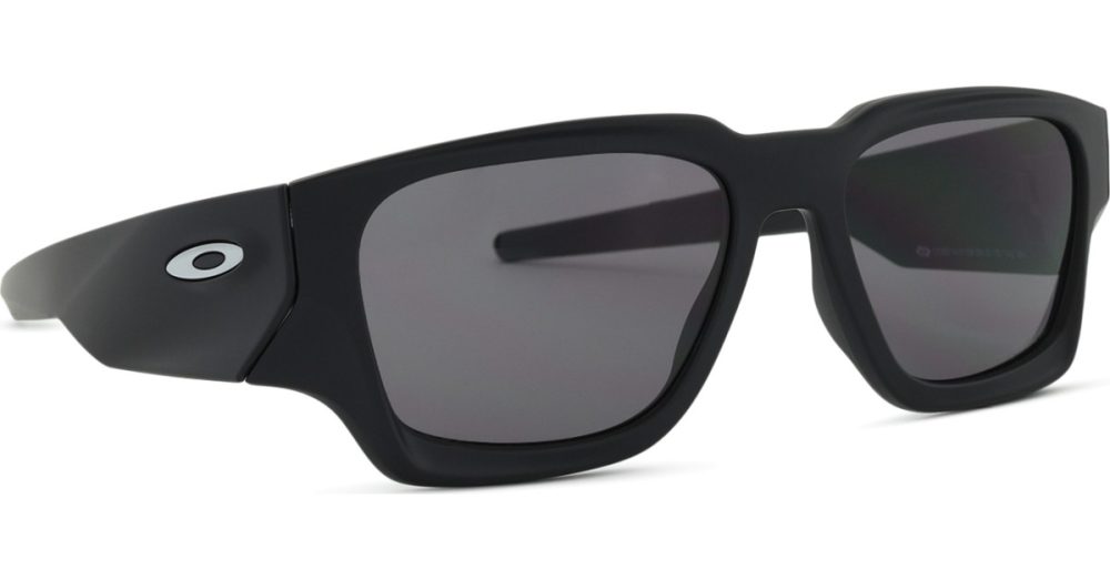 OAKLEY - Sonnenbrille, für Damen, Black, Größe Onesize