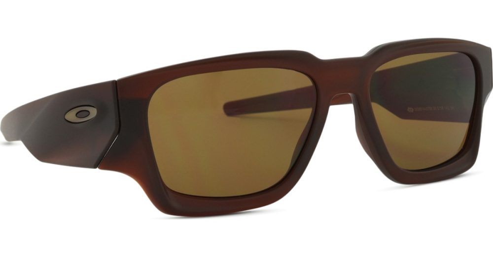 Oakley Instagator OO 9514 07 58