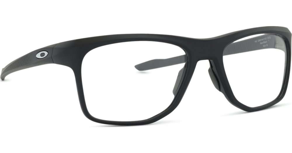 Oakley Knolls OX8144 814401