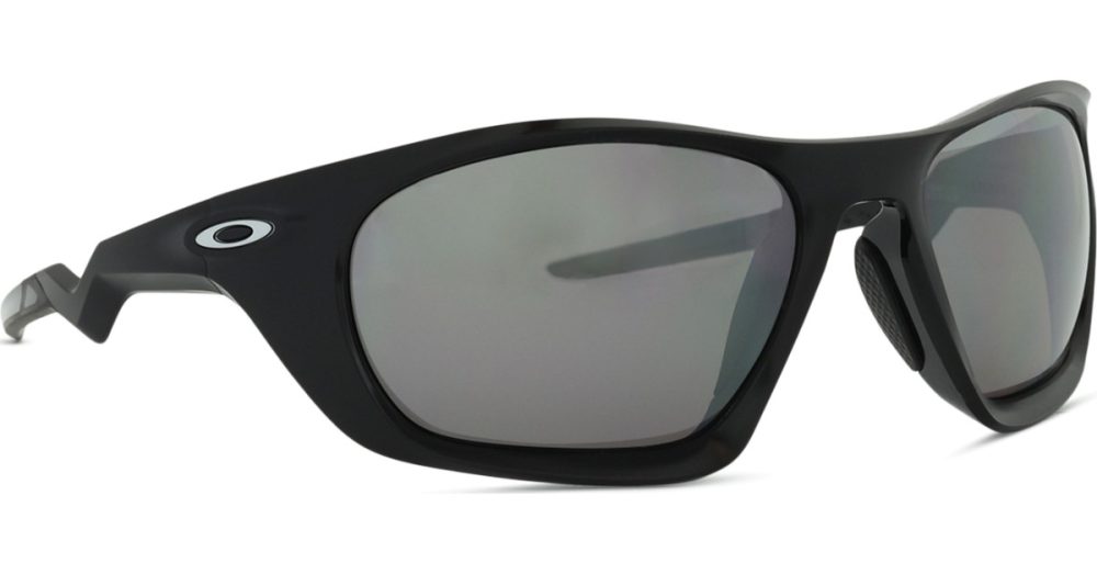 Oakley Lateralis OO 9431 01 60