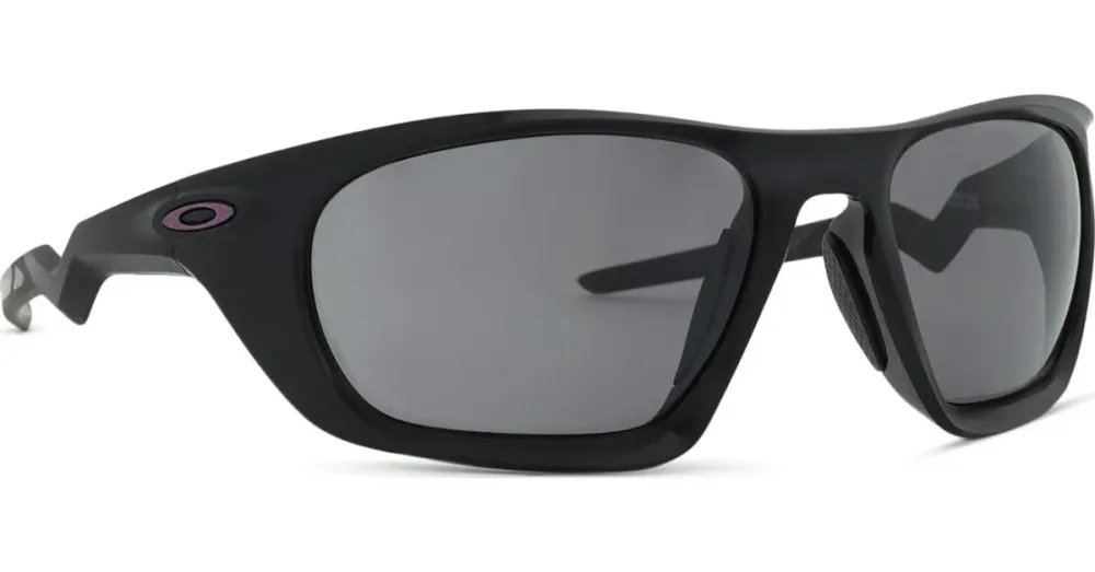 OAKLEY - Sonnenbrille, für Herren, Black, Größe Onesize
