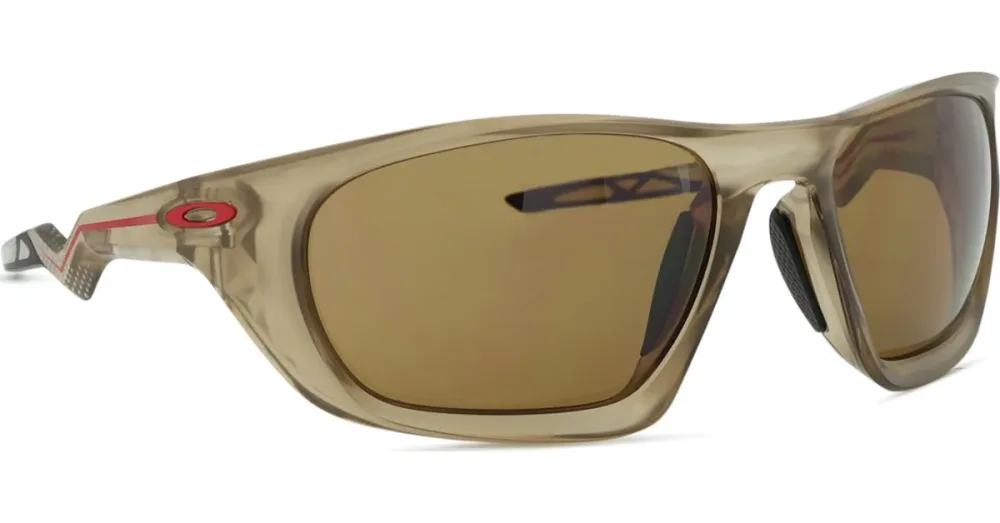 Oakley Lateralis OO 9431 18 60