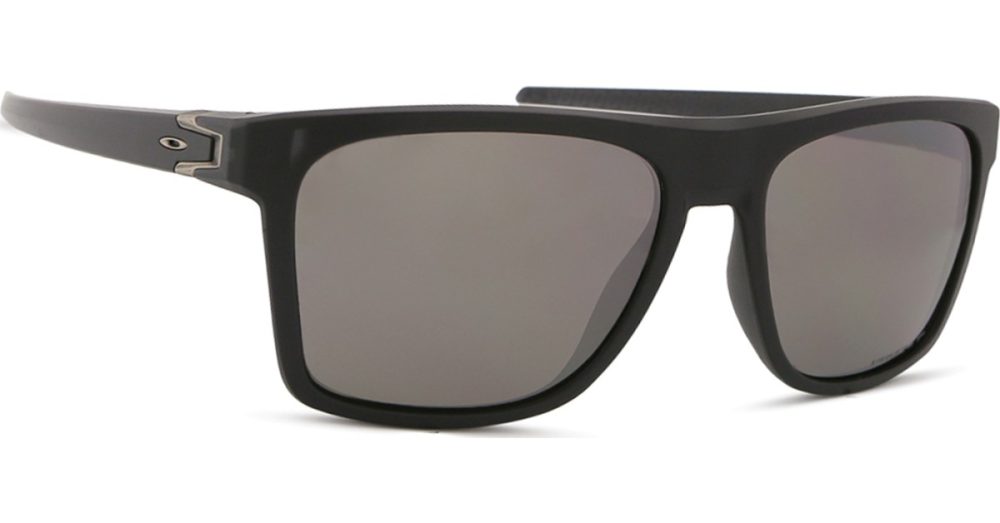 Oakley Leffingwell Sonnenbrille