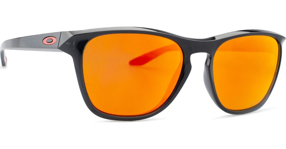 Oakley Manorburn OO 9479 04 56