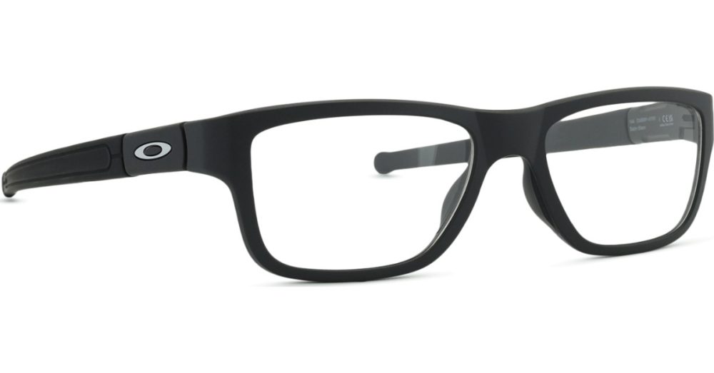 Oakley Marshal MNP OX8091 809101 53