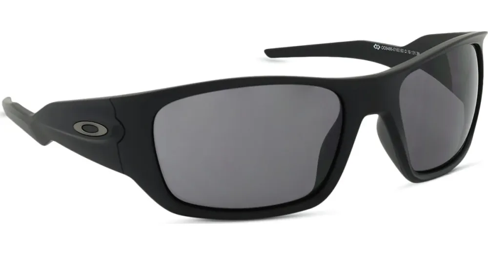 OAKLEY - Sonnenbrille, für Damen, Black, Größe Onesize