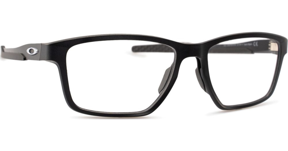 Oakley Metalink OX8153 815301