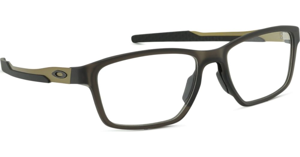 Oakley Metalink OX8153 815318