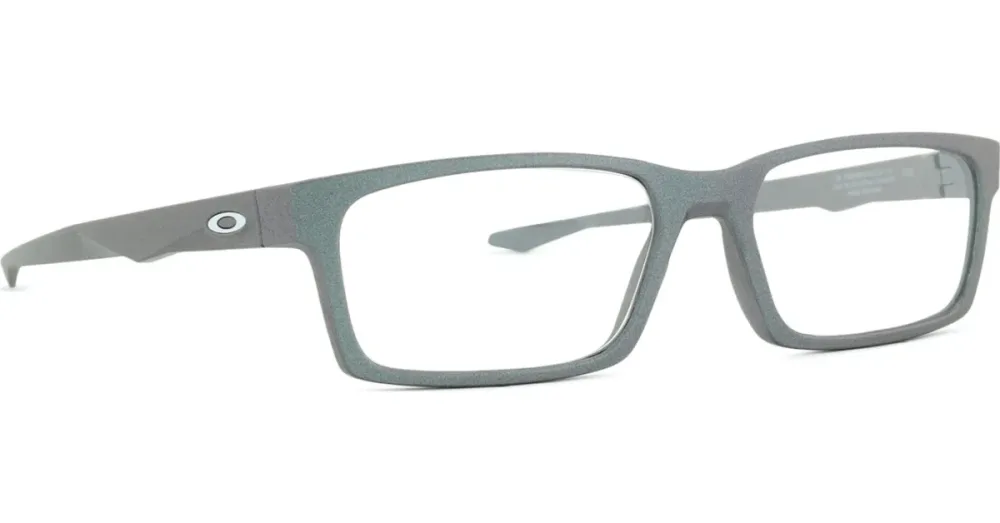 Oakley Overhead OX8060 806004 55