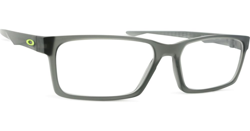 Oakley Overhead OX8060 806002