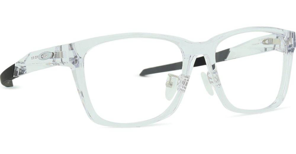 Oakley Paracord RX OX8196D 819604 55