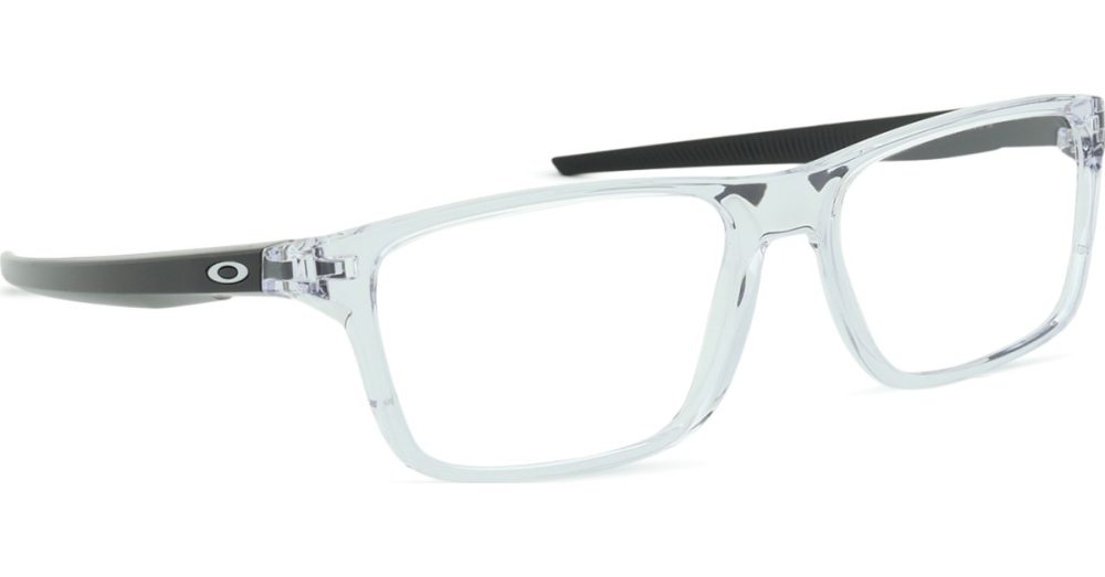Oakley Port Bow OX8164 816402 57