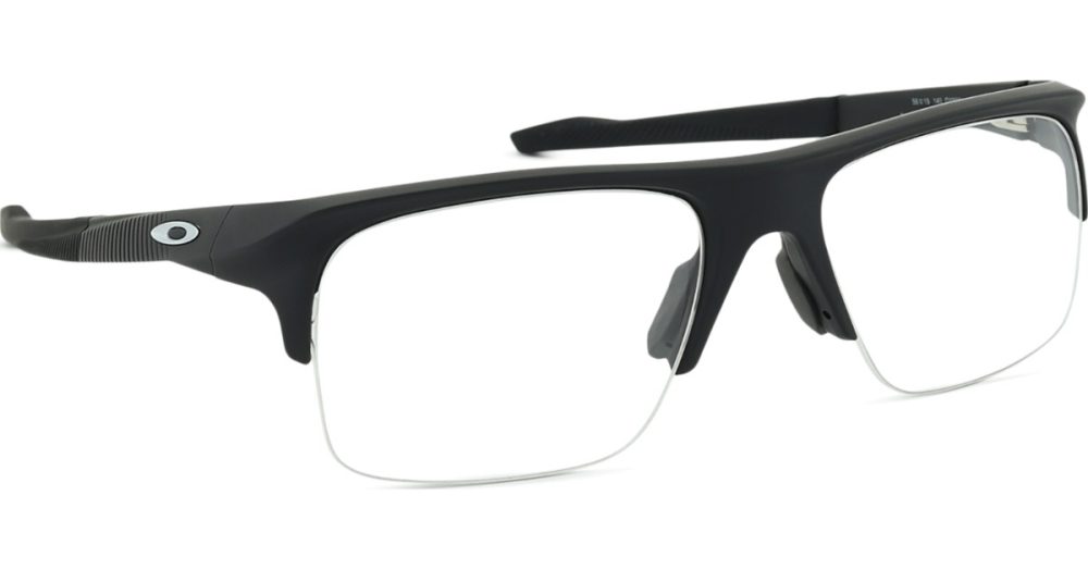 Oakley Plazlink OX8061 806101 56
