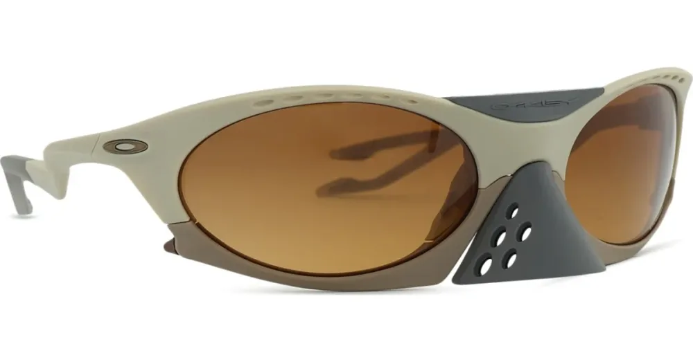 Oakley Plantaris OO 9437 02 63