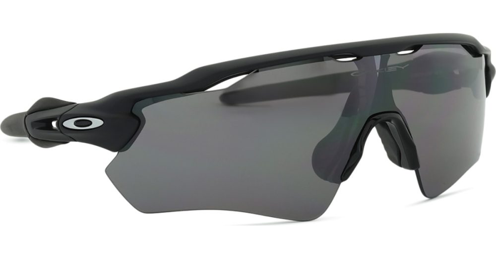 Oakley Radar EV Path OO 9208 51 38