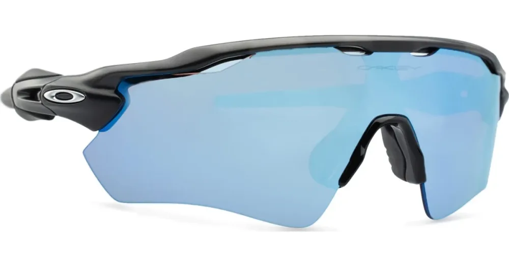 Oakley Radar EV Path OO 9208 C0 38