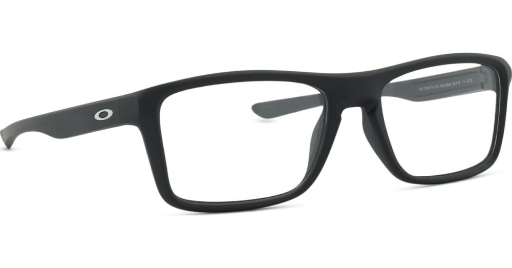 Oakley Rafter OX8178 817801 55