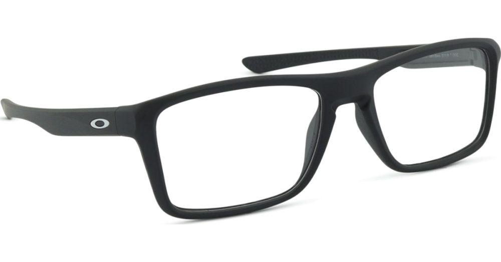 Oakley Rafter OX8178 817801 57