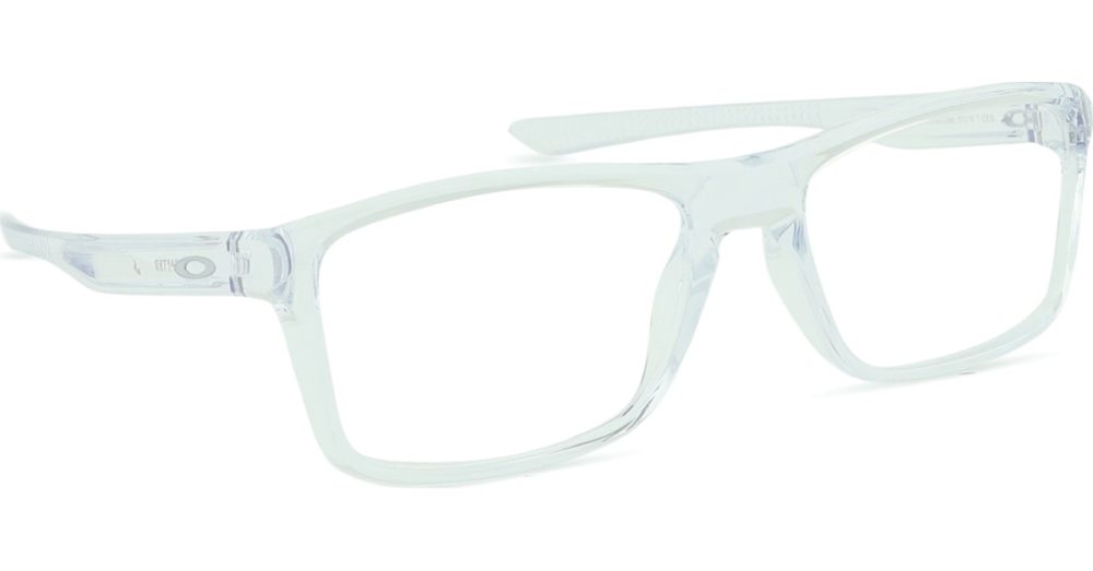 Oakley Rafter OX8178 817803