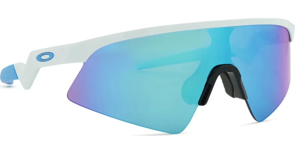 Oakley Resistor Sweep OJ 9015 01 28