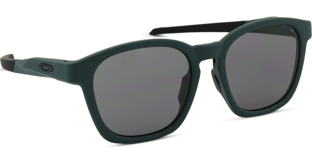 Oakley Shackle OO 9507D 06 52