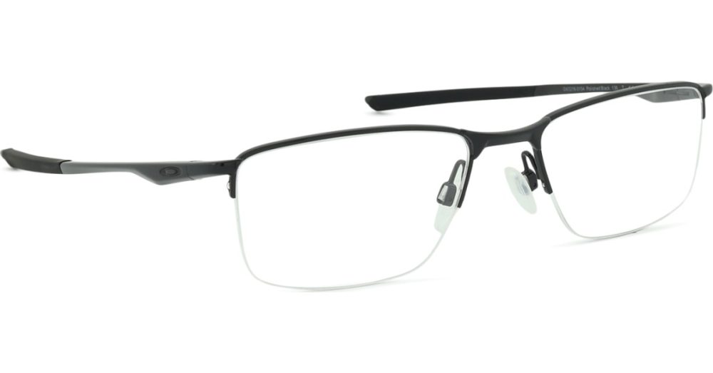Oakley Socket 5.5 OX3218 321801 54