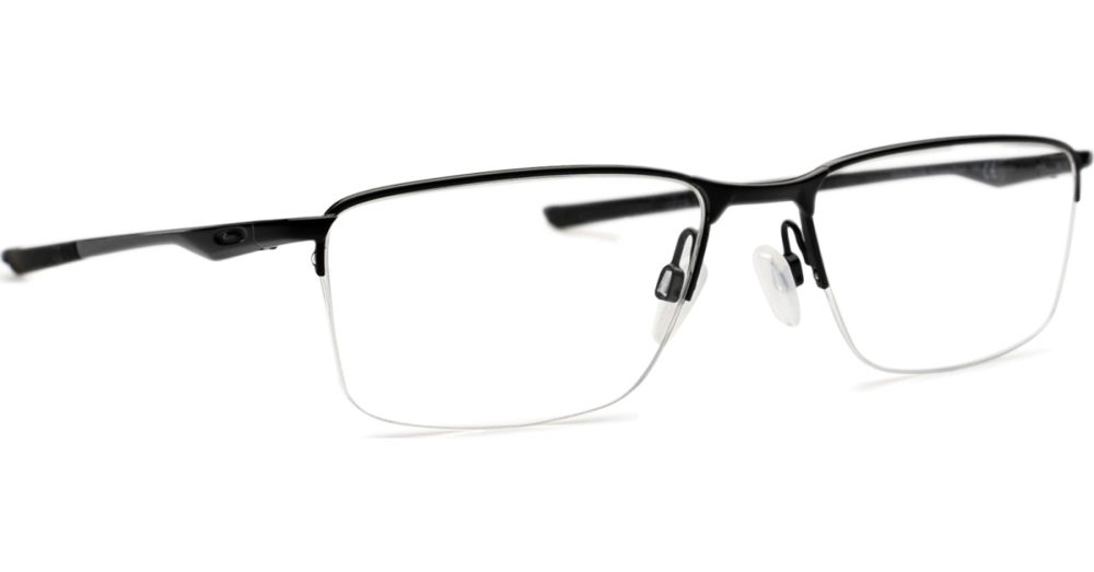Oakley Socket 5.5 OX3218 321801
