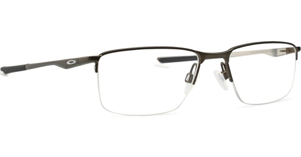 Oakley Socket 5.5 OX3218 321808 54