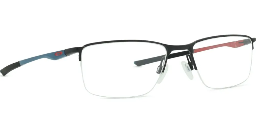 Oakley Socket 5.5 OX3218 321814 54