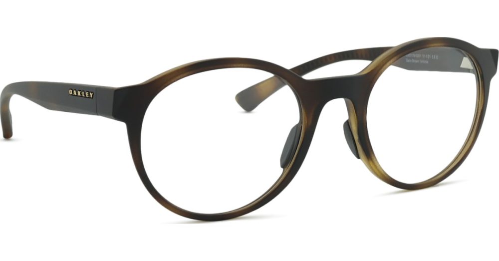Oakley Spindrift RX OX8176 817602 51