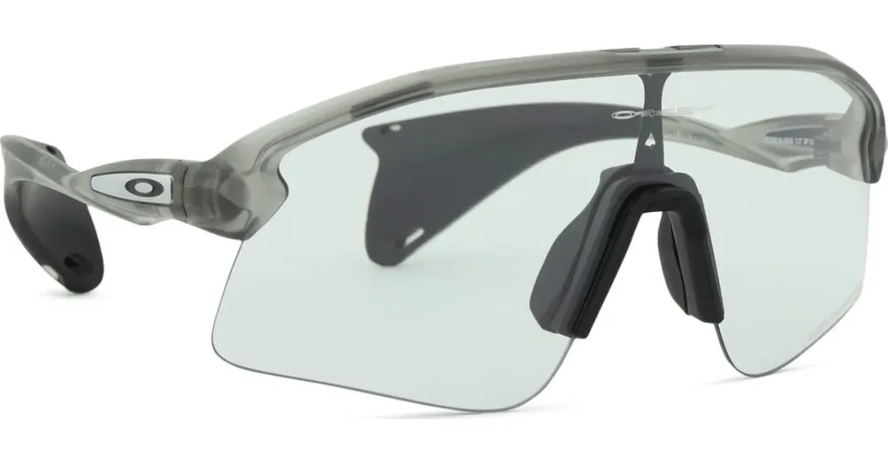 Oakley Stunt Devil S Sportbrille