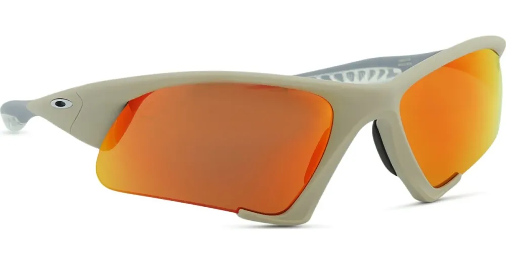 Oakley Suture Jacket OO 9532 07 64