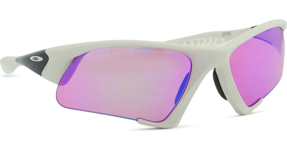 Oakley Suture Jacket OO 9532 08 64