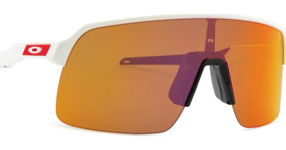 Oakley Sutro Lite Sonnenbrille