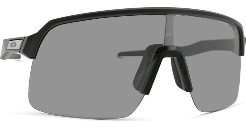 OAKLEY - SUTRO LITE Sonnenbrille, für Damen, Schwarz, Größe M