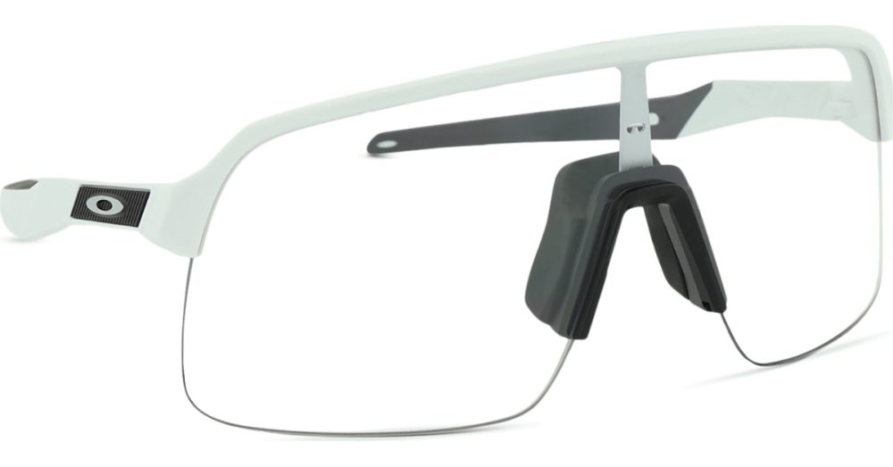 OAKLEY - SUTRO LITE Sonnenbrille, für Damen, Schwarz, Größe M