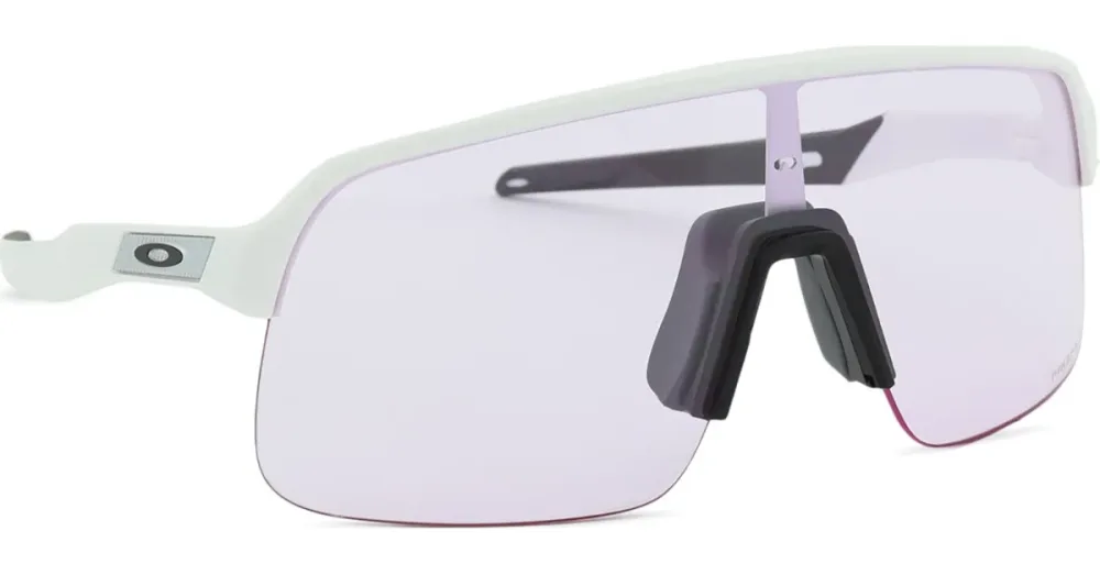 Oakley Sutro Lite S OO 9496 08 34