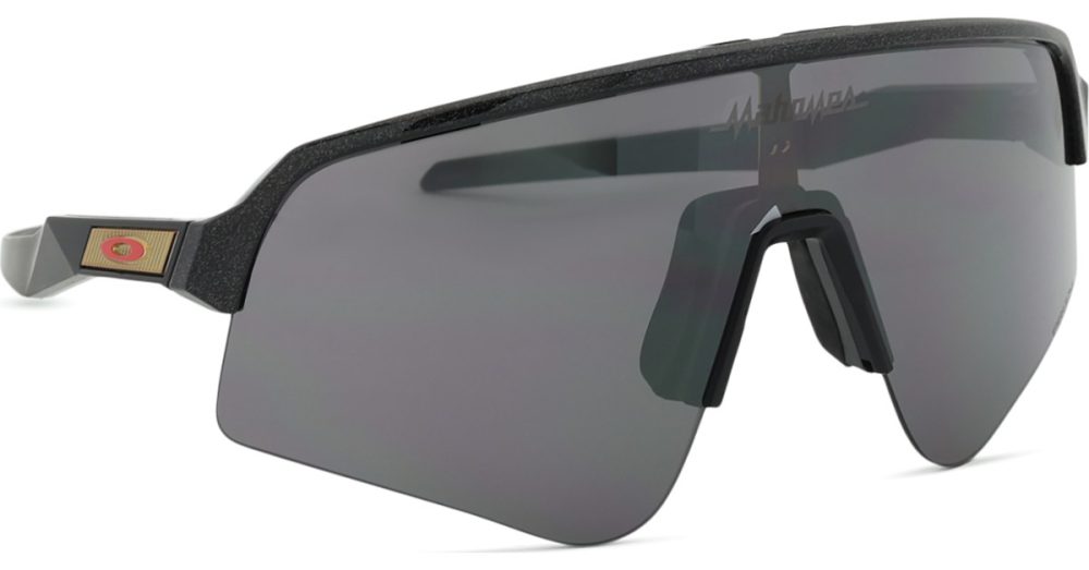 Oakley Sutro Lite Sweep Sonnenbrille