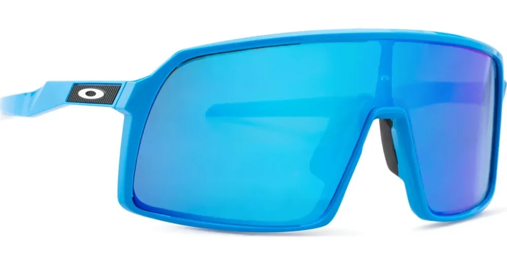 Oakley Sutro Prizm Sonnenbrille