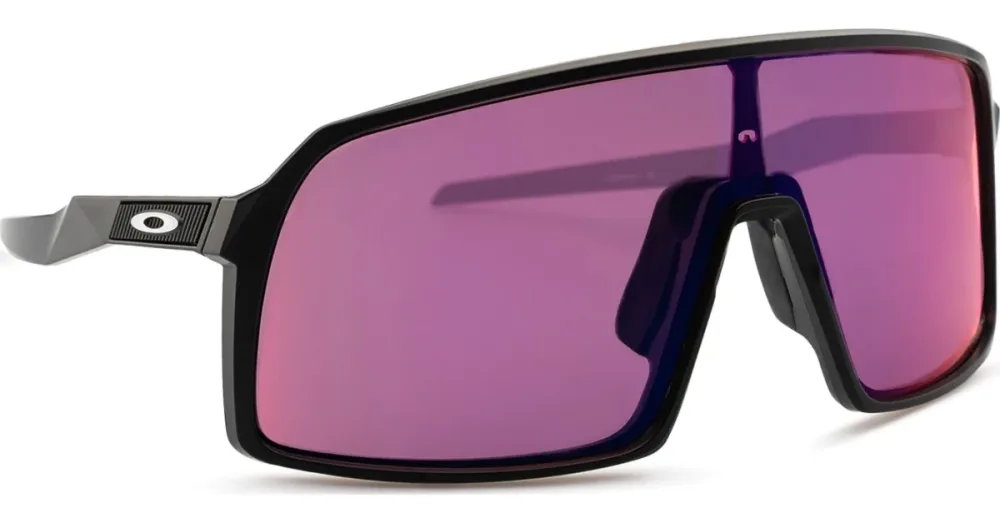 Oakley Sutro Prizm Sonnenbrille