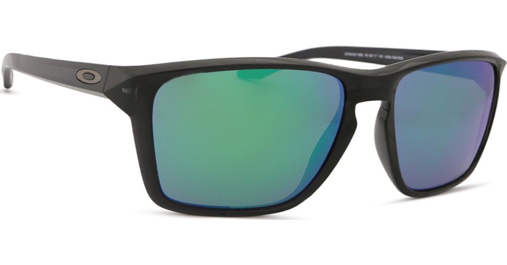 Oakley Sylas OO 9448 18 60