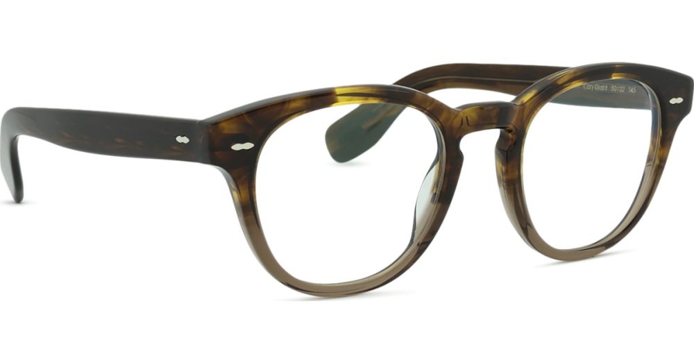 Oliver Peoples Cary Grant 0OV5413U 1732 50