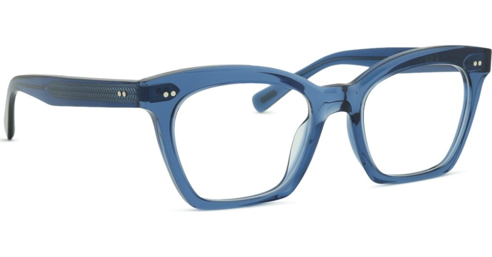 Oliver Peoples Lelia 0OV5566U 1793 52