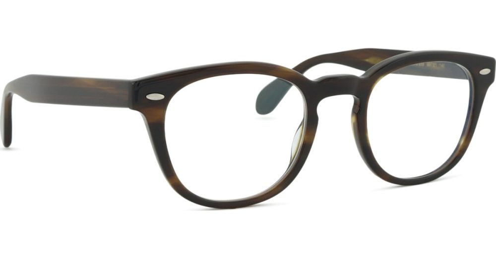 Oliver Peoples Sheldrake 0OV5036 1677 49